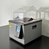 PolyScience WB10 Waterbath image 1